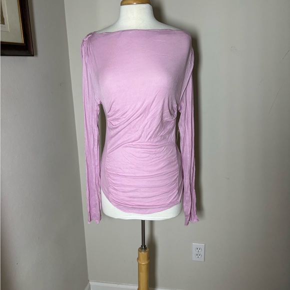 Free People Top - Picture 3 of 6